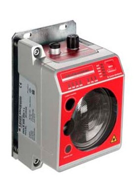 DDLS 538 120.4 L S3 DDLS 538 120.4 S2 DDLS 538 120.4 S3