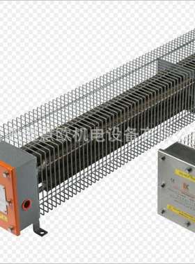 英国EXHEAT加热器 EXHEAT加热电阻器 EXHEAT加热棒EXHEAT电加热器