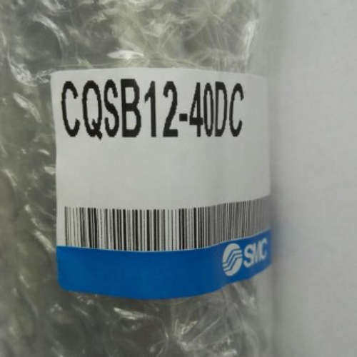 CQSB CDQSB12/16-5D-10D-15D-20D-25D-30D-50D DM DCM气缸SMC原装