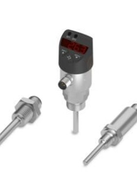 BML09MM BML09U6 BML095Z BML09RP BML09KR BML046R BML04Y4