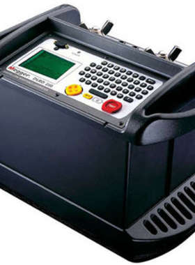 MEGGER DLRO200梅格数字式微欧表DLRO600低电阻测试仪MOM2
