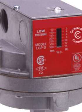 美国 ANTUNES 压力开关 pressure switch RHGP-D 803114002