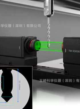 FY-18L！！！ FUNATECH船越龙 检查灯 热卖现货