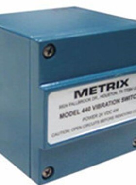 达特赛尔DATEXEL模块变送器DAT 3590 DAT 5023IDC A