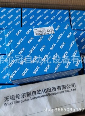 丹佛斯 DANFOSS变频器FC-302N110T5E54H-03-202407-1原装代理现货