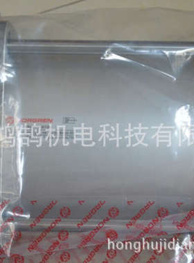 NORGREN气缸-耐高温气缸TRA/8200/M/700上海现货