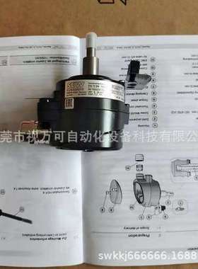 德国SEW编码器ES2T全新 OG 72 DN 1024R 原装正品库存现货议价