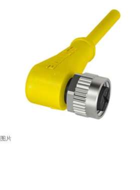 BCC05TK BCC06HJ BCC06M5 BCC08LU 08MK 06E 02M5 02M6 02MN 02MW