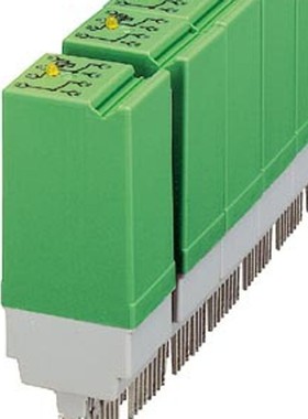 1688887 2809209现货