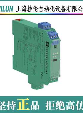 PSM58N-F2AAGR0BN-1213编码器p+f现货原装正品