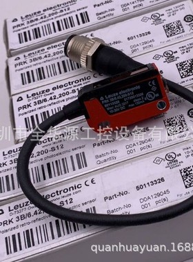 AFPXHC30T-F AFPXHC40T-F AFPXHC60T-F AKT4R1111001 AKW4804B