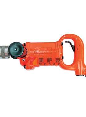 日本FUJI富士FRD-12Z-1C E气钻 枪型气动钻 枪式风动钻 直式气钻