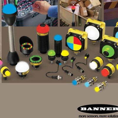 SM312C2MHSQD SM312C2MHSQDP SM312C2QD SM312C2QDP