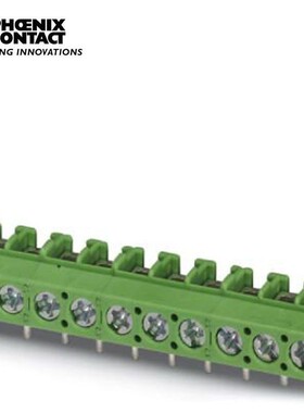 菲尼克斯 PCB连接器3位 PT 15/ 3-50-V-1935323