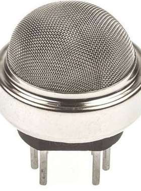 FIGARO费加罗 氢气专用气体传感器TGS821