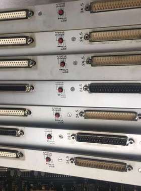 NUM 0204201394-D / 0204201394D (USED TESTED CLEANED)