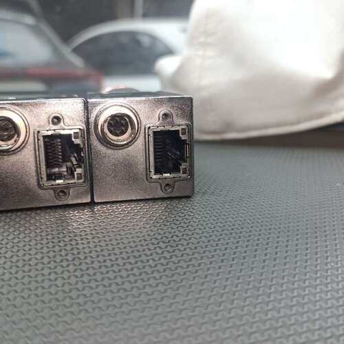 议价imtech IMB-751G工业，，成资询