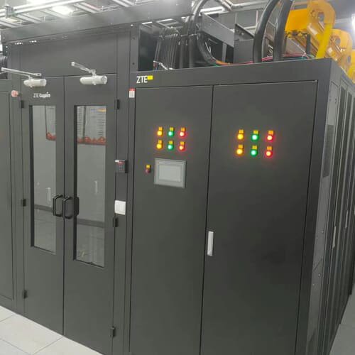 议价电信服务器租用托管，7*2其它元器件