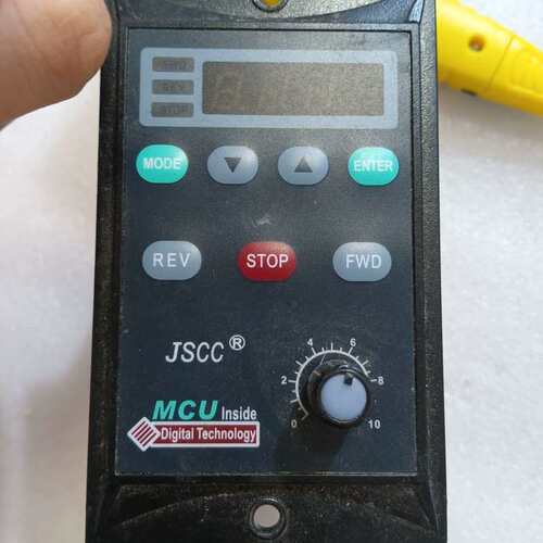 JSCC SF200E调速器，，，还可以资询