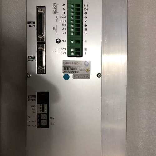 议价WACOGIKEN GPAR-40NTS主机遥控调速器控制器资询