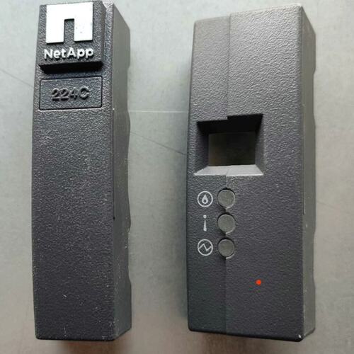 议价NETAPP DS224C 224C DS212C 扩展柜资询