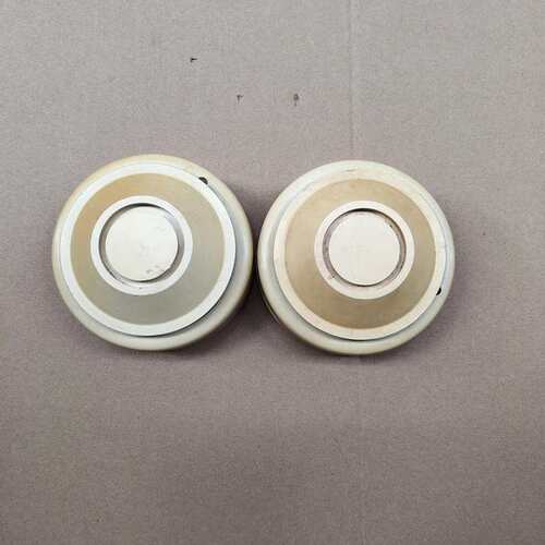 议价OKI FD-8211光电，件，，资询