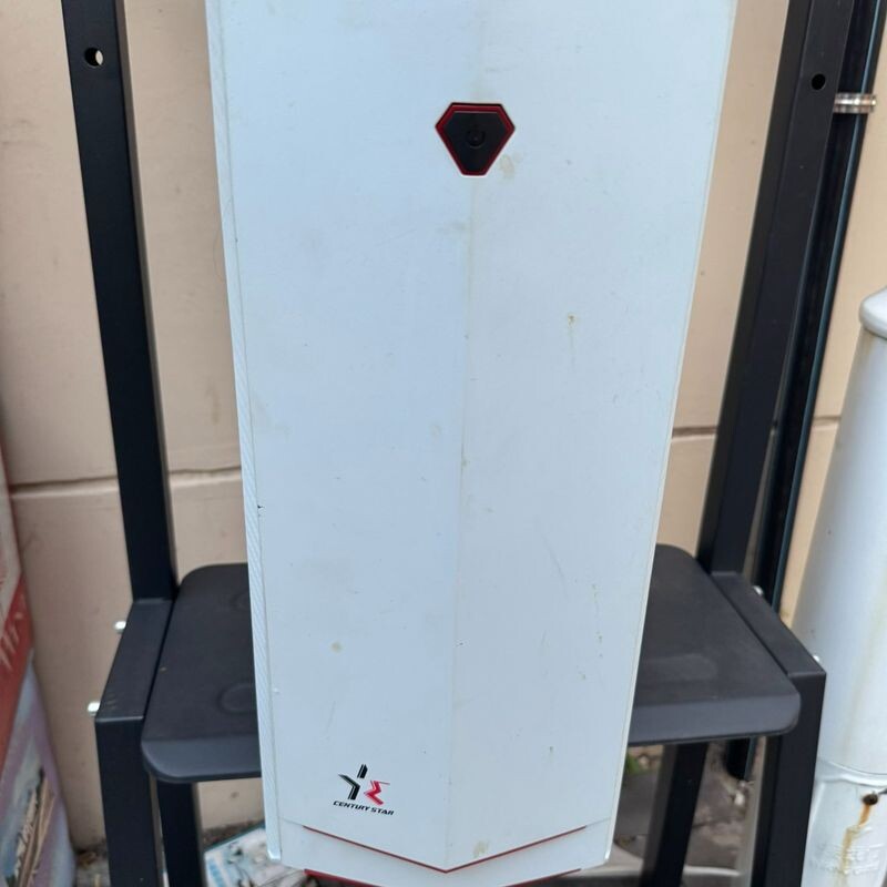 议价台式主机多开电脑 e5 2670+x79主板 16g内存 2