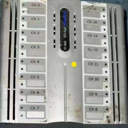 议价SAMSUNG SSAS-PRO SPD1-16监测报警模块资询