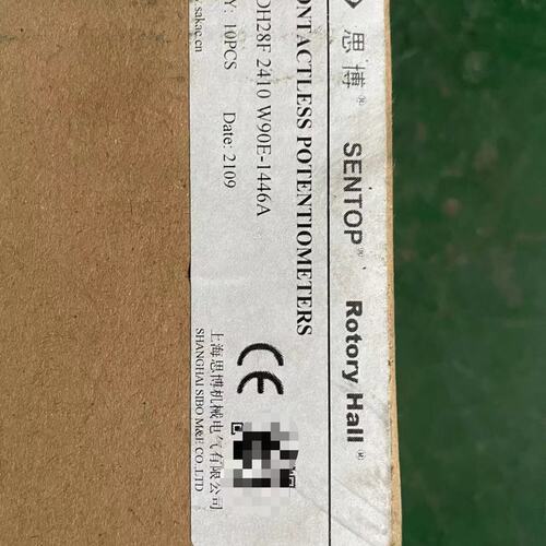 议价思博，WDH28F 2410 W90E -1446A，1资询