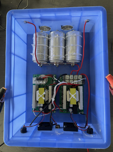 虾池养殖池起虾辅助设备可拉大网或推网1500型