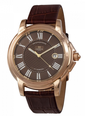 俄罗斯手表  尼卡正品手表代理店1093.0.1.61A