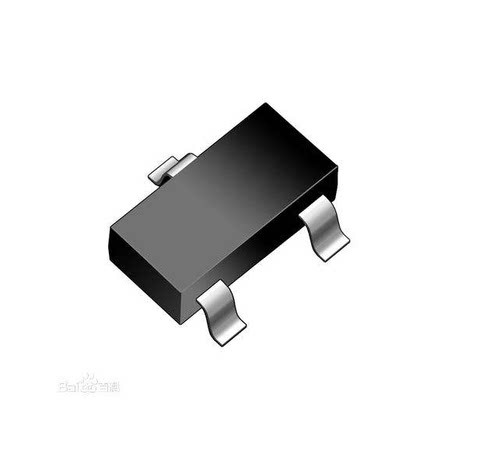 LED手电筒 圣诞灯 AA电池升压IC 1.5V升压2.8V 3V 3.3V SC2188
