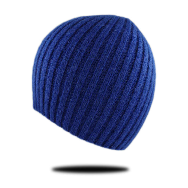 针织帽女冬羊棉毛帽羊绒帽包头帽护耳帽毛线帽简单街帽套头帽子男,服饰配件/皮带/帽子/围巾,帽子,淘宝优惠券,粉丝福利购,淘宝优惠卷