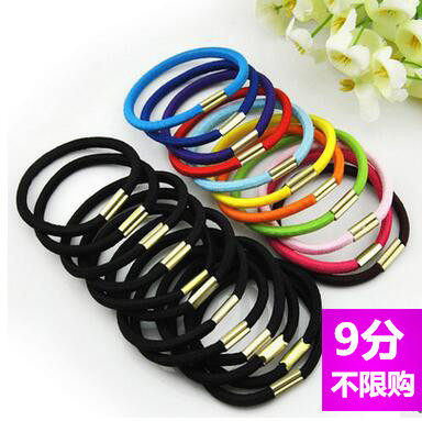 Accessoire coiffure - Ref 1203408 Image 1