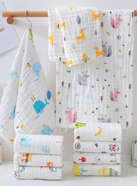 拉伸测量35*75cm成人款式