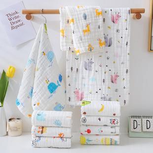 式 拉伸测量35 75cm成人款