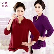 Sous-vêtement minceur - Ref 696941 Image 13