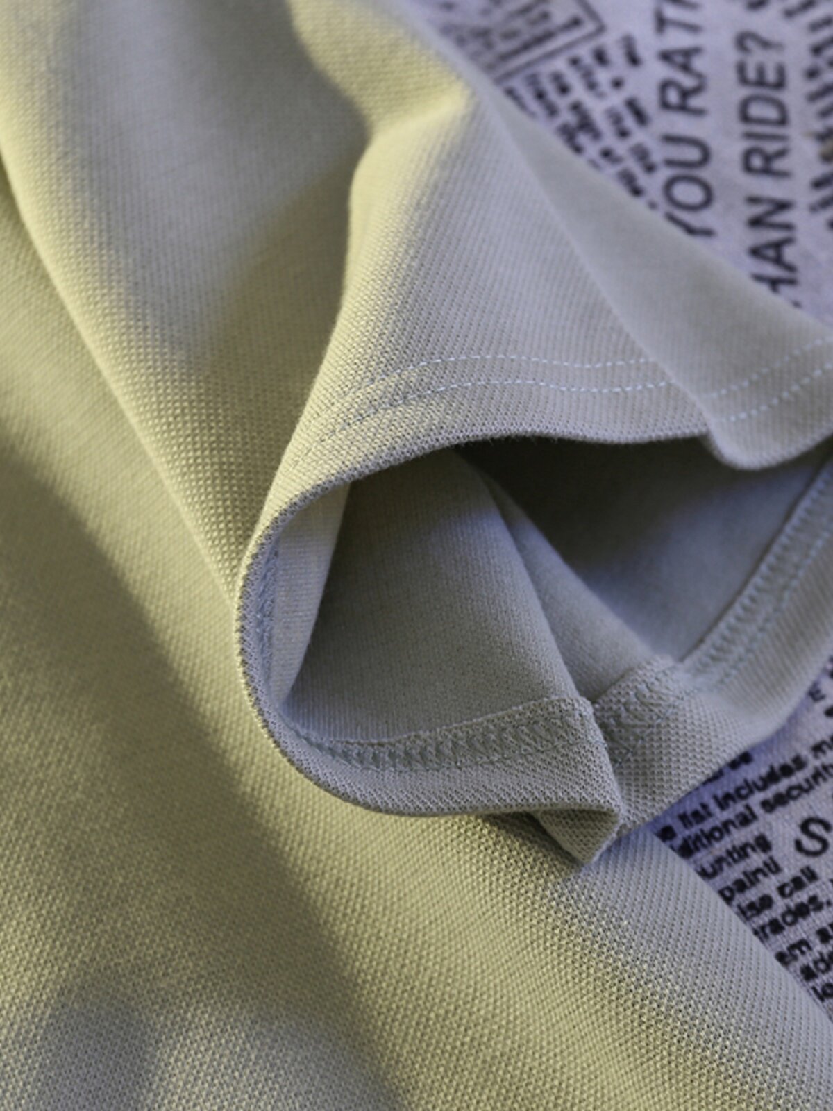 여성용 여름 캐주얼 운동복 루즈하고 편안한 여름 슬리밍 및 화이트 아우터 반바지 반팔 투피스 트렌디 세트