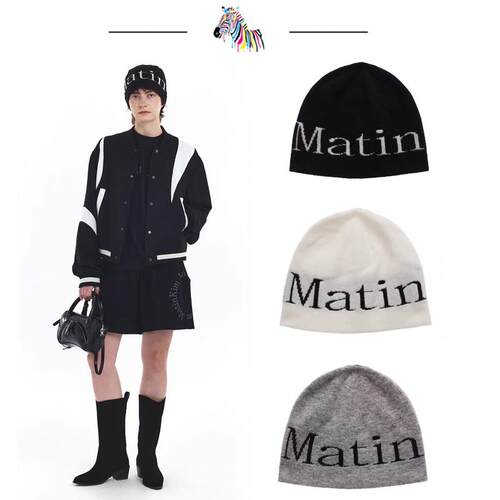 盆帽日常休闲日韩男女通用四季