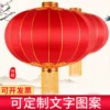 Товары от gaoqingfen43