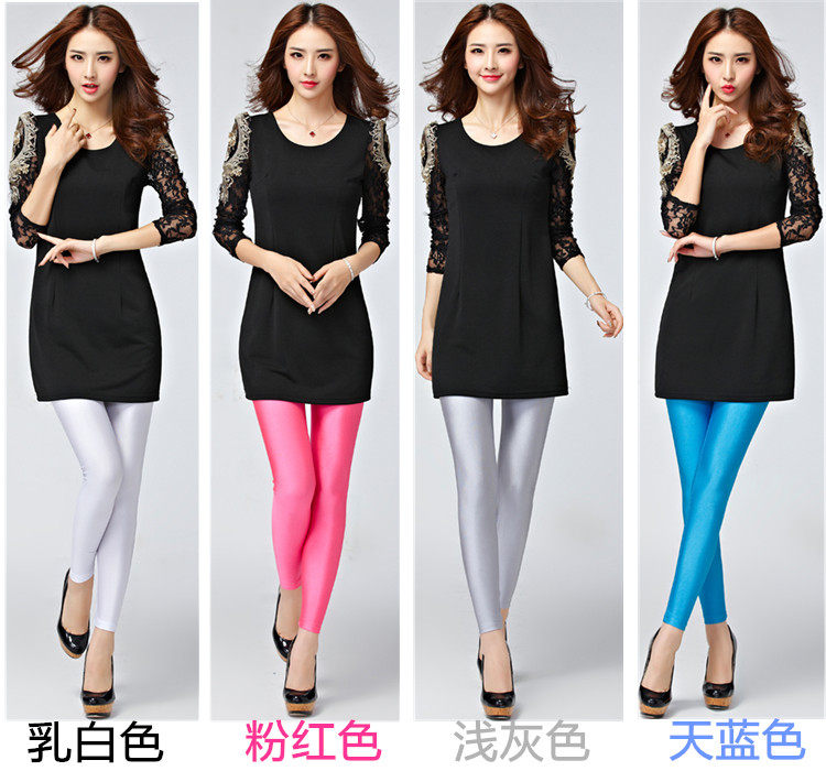 body amincissant sexy - Ref 678995 Image 3