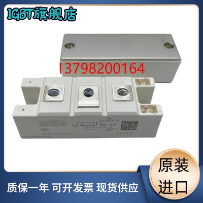 SKKT162/14E SKKH162/16E SKKD162/16E 12E 10E 08E 18E