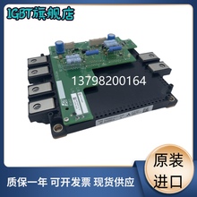 新 YPHT31663-1B YPHT31657-1B YPHT31654-1C ETC710361 安川驱动