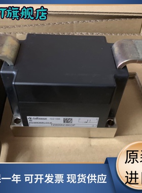 全新TZ740N22KOF TZ740N18KOF TZ740N20K0F TZ800N16KOF 12KOF 14