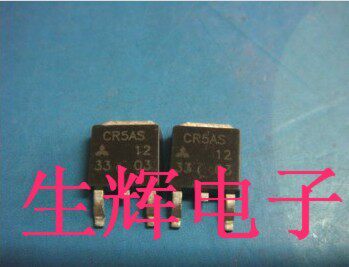 全新单向可控硅三凌进口