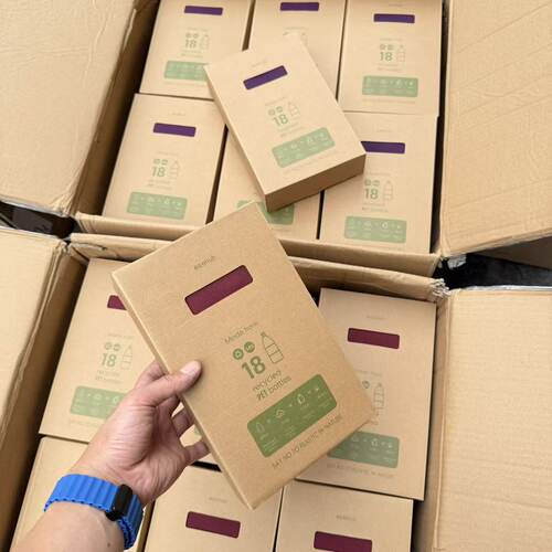 外网售折合RMB300+！出口外贸单！环保大容量可折叠收纳包行李包
