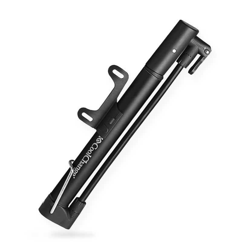 Pompe à vélo COOLCHANGE - Ref 2389744 Image 5