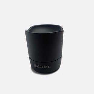 6110 wacom数位笔笔座 通用款 笔座CTL672 651笔座 6100