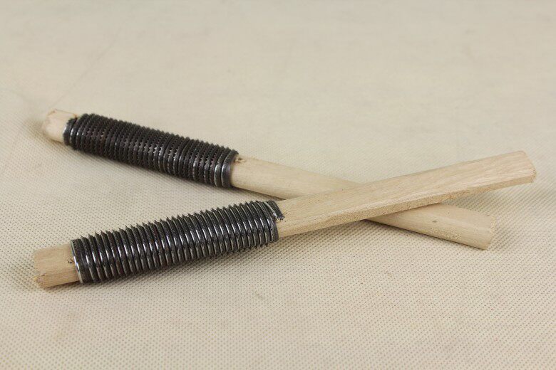 Outils pour pneus de vélo - Ref 2310908 Image 1