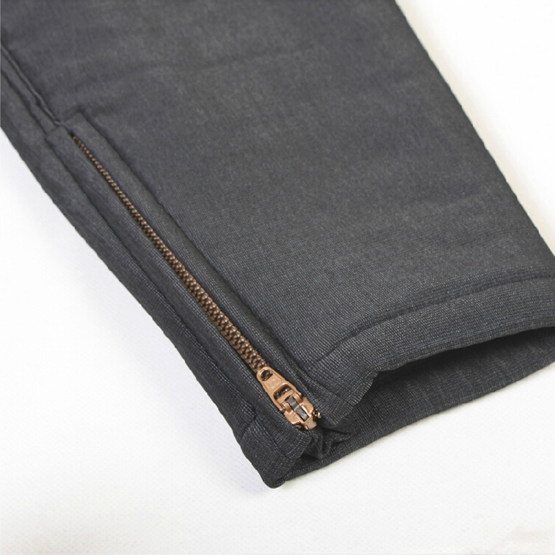 Pantalon collant Moyen-âge simple en autre - Ref 748848 Image 4